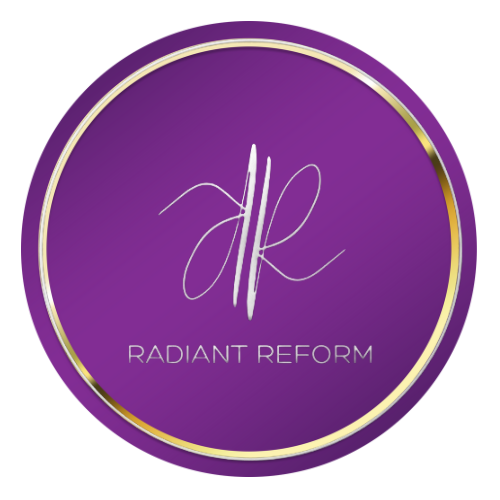 RADIANT REFORM